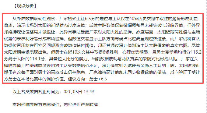 年篮球精选,好球,第一弹,博鱼体育官网,博鱼体育app,博鱼体育APP下载