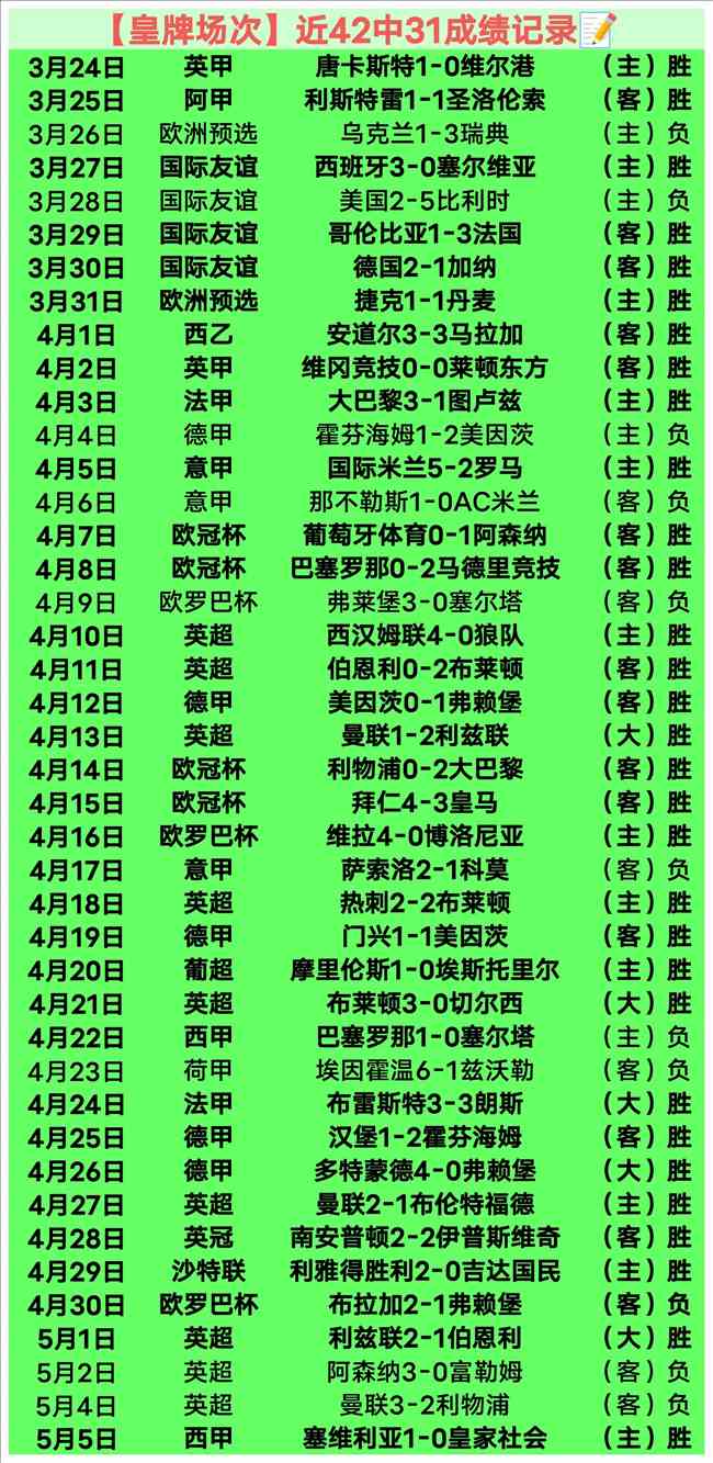 切尔西将决,定是否以约,万英镑买断,博鱼体育官网,博鱼体育app,博鱼体育APP下载