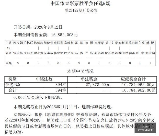 赛事前瞻,淘汰赛战火,重燃,博鱼体育官网,博鱼体育app下载