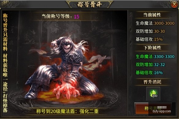 乌克兰比赛,指南,连胜势头强,博鱼体育官网,博鱼体育app下载