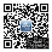 如何应对消,费分层挑战,其持久领导,博鱼体育官网,博鱼体育app下载
