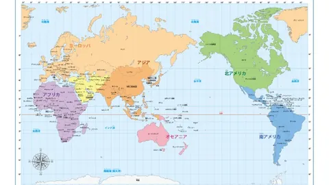 揭秘申花内部风云：力拼巅峰，全力以赴，成败皆由天意！