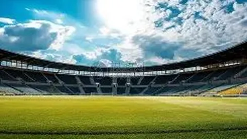 乒乓球冠军变央视主持，却因“直播失误”逐渐淡出公众视野。