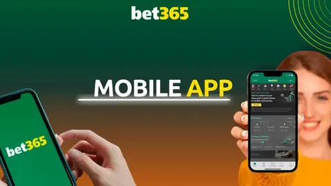 库尔图瓦昨夜上演神扑秀，欧冠救主8次，仅次22年决赛辉煌表现！