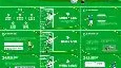 巴薩與西甲籌劃將比賽轉移至美國進行