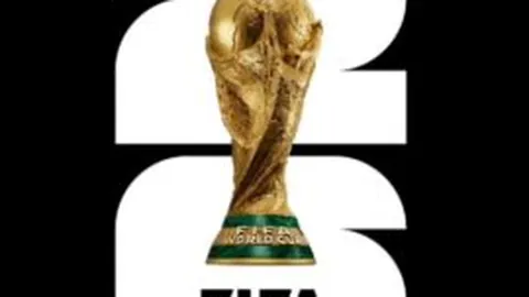 梅西缺席时，麦卡利斯特强调球队需更加强大以捍卫世界最佳荣誉