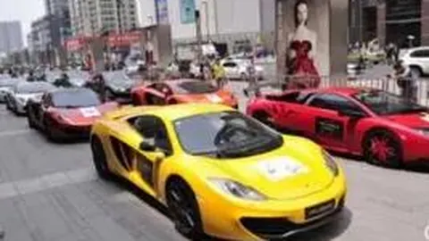 傑倫威揭秘：亞歷山大的信任將不可能變作奇蹟三分投射