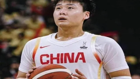 亚冬会奖牌设计：192方案中的独特创意脱颖而出