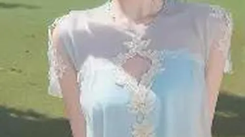 亚冬会倒计时18天，今日启动火种采集仪式，央视新闻客户端直播！