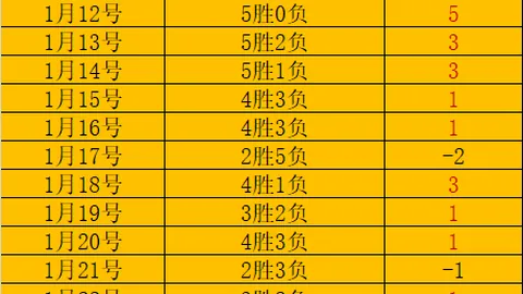 高清图集：鲁能海南训练场，马加特指导传球，戴琳挥杆实心球