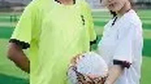 国足新春首训揭秘：新年首练内容大公开 2025-01-19