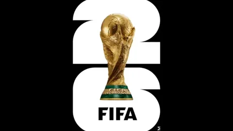 雷蒙或将战上海客战复出，备战季后赛！