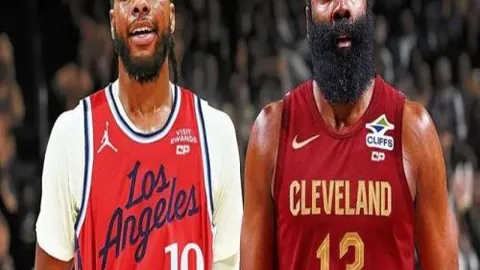 印尼开场7分钟获点球，迪克斯点射击中立柱，澳大利亚遭压制！