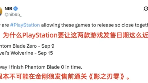 “索托巨星签约重磅合约，超越大谷成就美职棒新高，但美职棒能否“点球成金”仍存疑？”