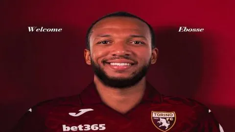 四川地质灾害救灾工作获两部门紧急3000万元资金支持