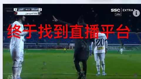 “金州水花翻涌，硬汉重塑格局！库里搭档默契，独到之处胜过杜兰特”