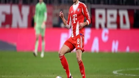 NBA森林狼对决快船 大乐透期号专家质合推荐