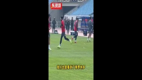 2020／2021英超联赛第37轮战况回顾