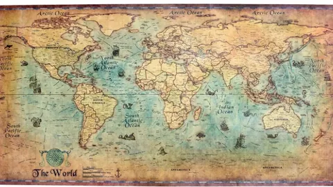 曼联半场0-1水晶宫，约罗防守失误卢克肖受伤离场