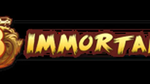 [赛事之夜]西甲之旅日记