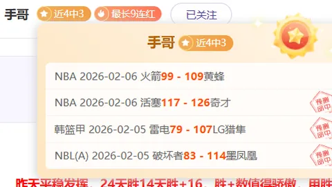 紫金军团客场挑战太阳专家质合分析推荐