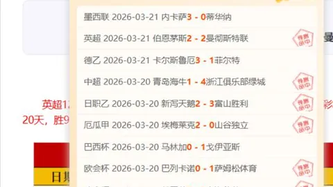 山西猛龙主场分析：近三轮CBA3连胜专家推荐质合前区十码