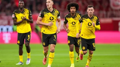 进击的巨人2片头AI生成引争议 制作方致歉将重绘