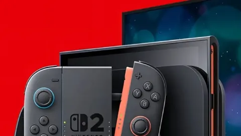 大乐透期号专家推荐：质合分析前区十码胜率对比