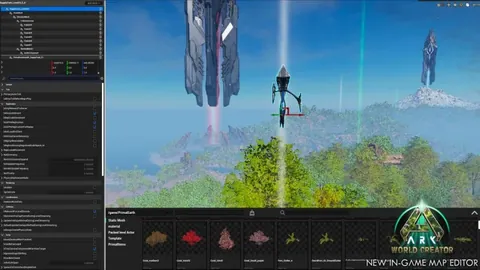 “马格德堡主场沦陷：九战仅赢两场，迎战强敌能否扭转颓势？”