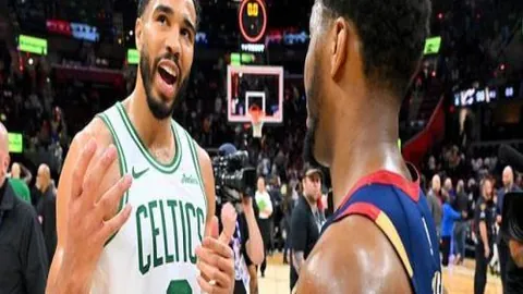 韩篮甲赛事分析：专家推荐期号详解及胜负预测