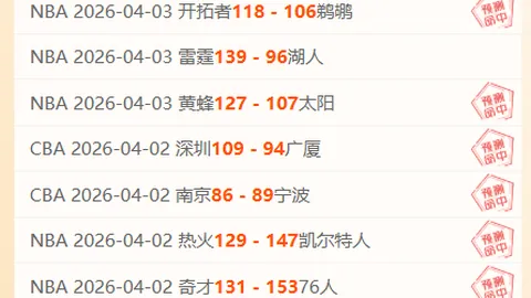 弗拉霍维奇加盟巴萨：0转会费年薪2200万欧元