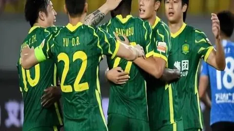 四川新闻媒体精英赛夺冠，云南记协荣获道德风尚奖