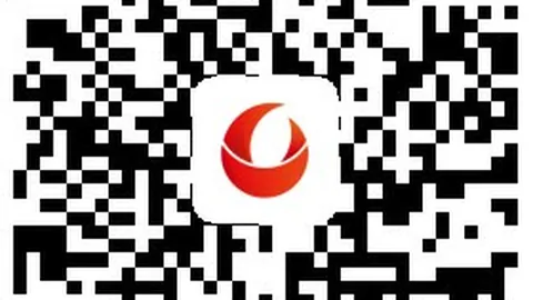 2026 展新宠博鱼体育app下载：椅随人动的人机工学椅终极指南