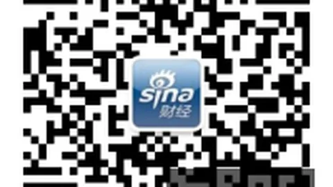 热门游戏更新内容与玩家反馈_136