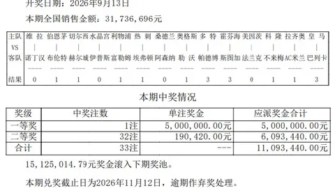 领域新宠博鱼体育官网：网盘崛起，字节跳动打造挑战传统